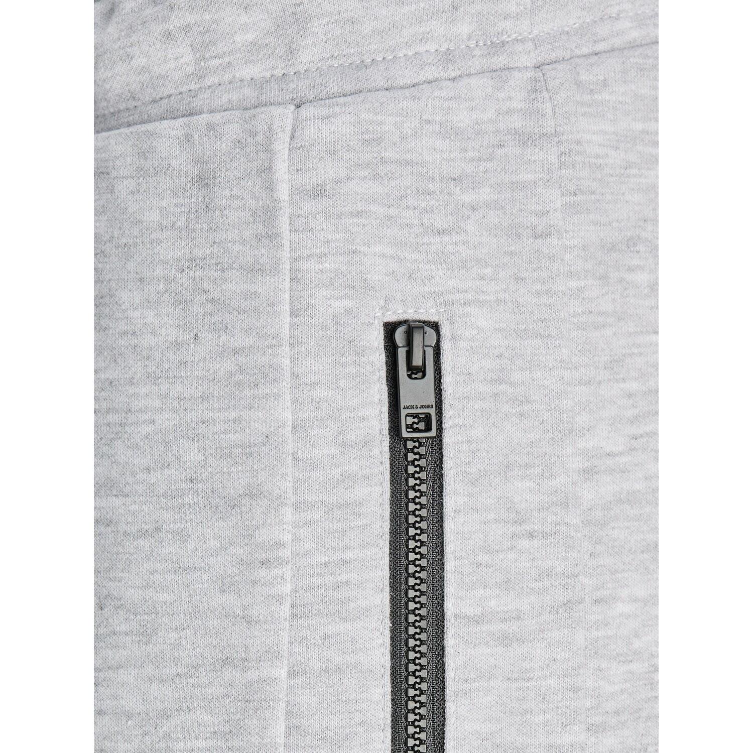 JACK & JONES Sweat Pants  