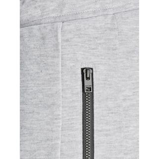 JACK & JONES Sweat Pants  