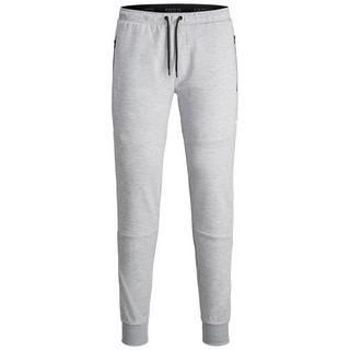 JACK & JONES Sweat Pants  