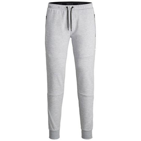 JACK & JONES Sweat Pants  