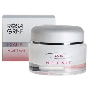 ROSA GRAF Exalia Night 50 ml