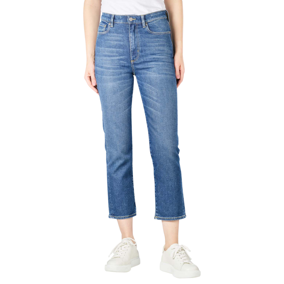 Lejaani Jeans Slim Fit