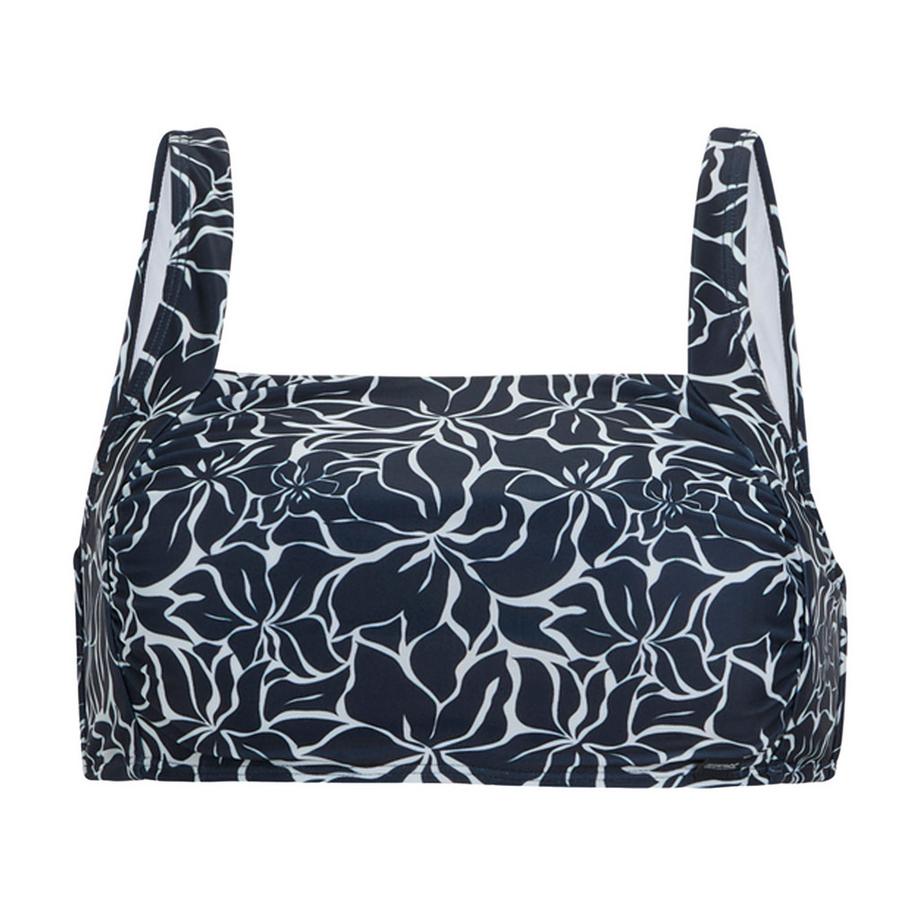 Loria Bikini Oberteil