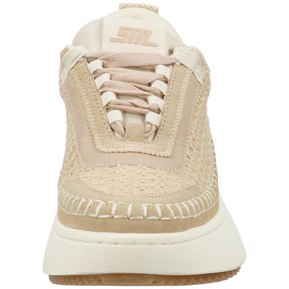 STEVE MADDEN Doubletake SM11002798 Plateau Sneaker  