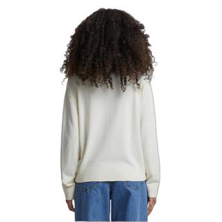 URBAN CLASSICS Cardigan Tricot Femme  