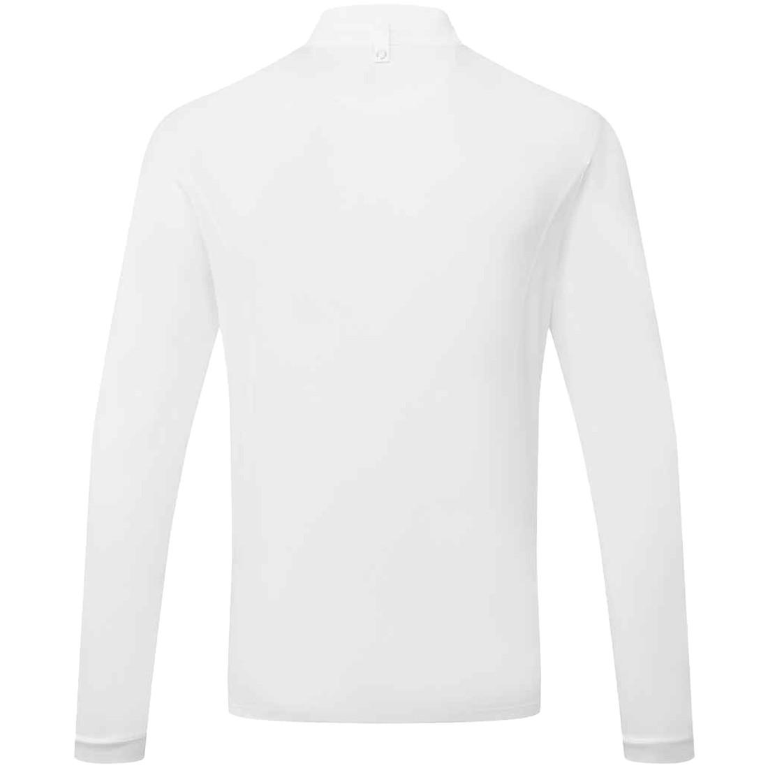 PREMIER Essential Langarm Kochschürze  