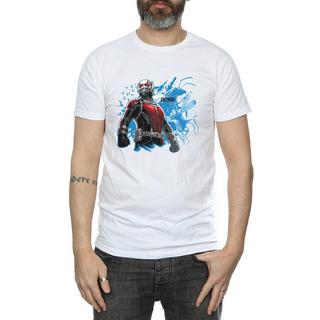 Ant-Man Standing T-Shirt  