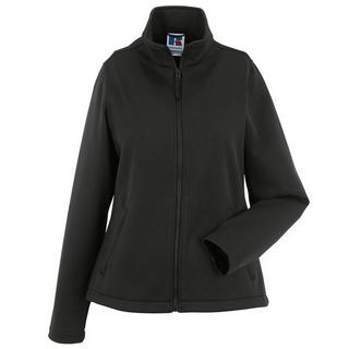 Russell Veste Softshell Smart  
