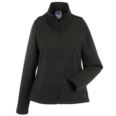 Russell Veste Softshell Smart  