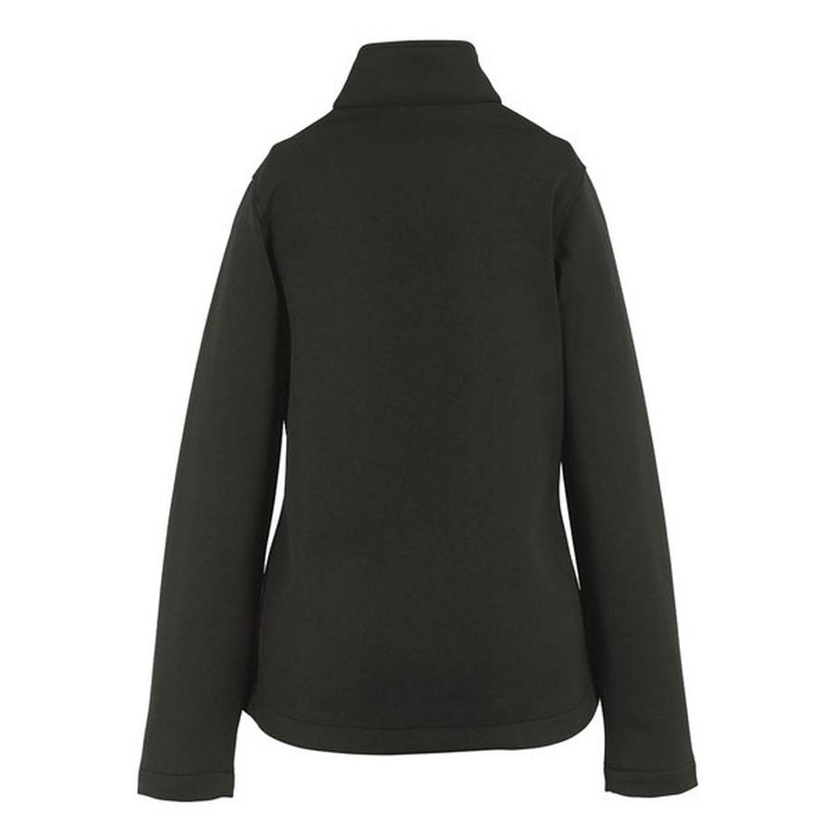 Russell Smart Softshell Jacke  