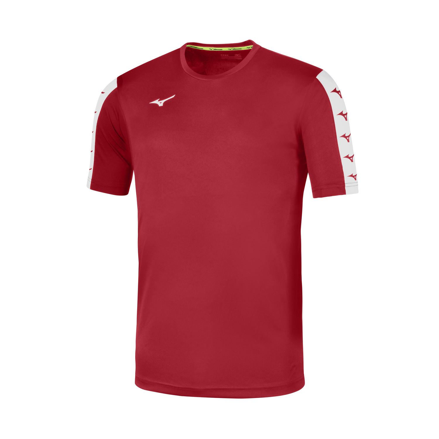 MIZUNO  t-shirt enfant nara 