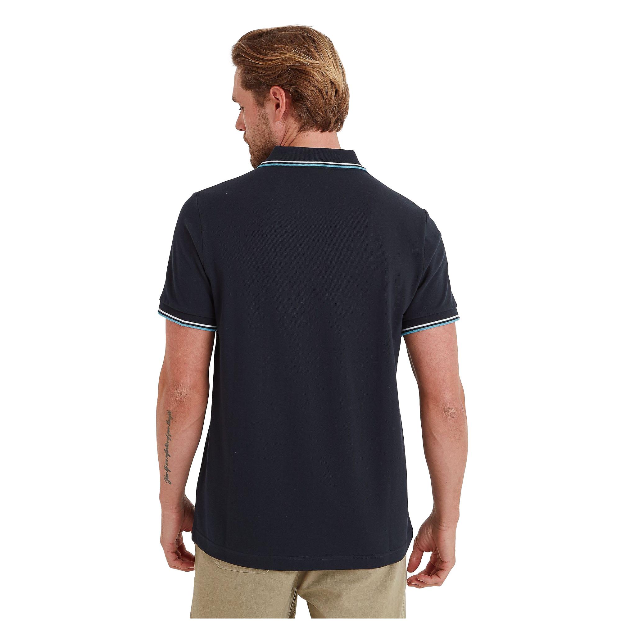 Tog24  Whitton Poloshirt 