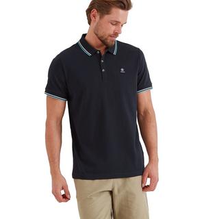 Tog24  Whitton Poloshirt 