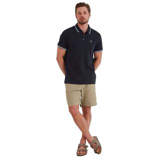 Tog24  Whitton Poloshirt 