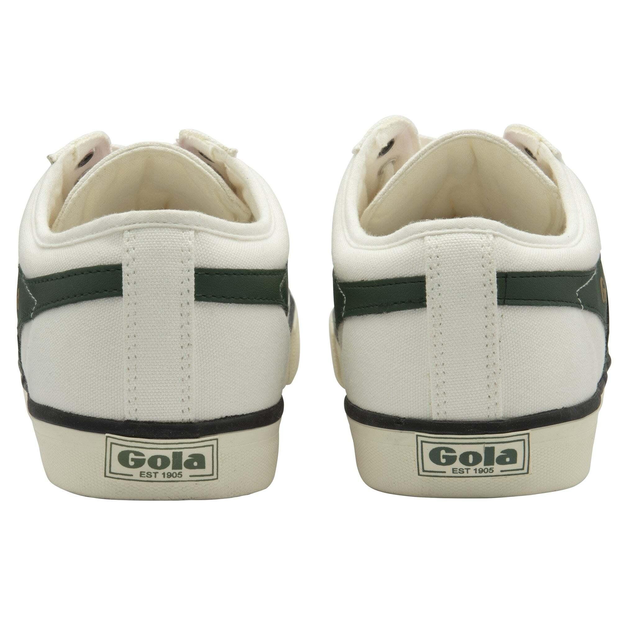 gola  Baskets Comet 