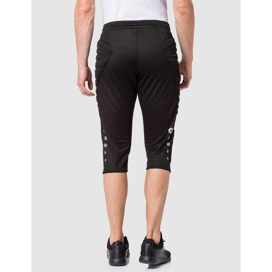 Jako  kinder-torwarthose protect striker 