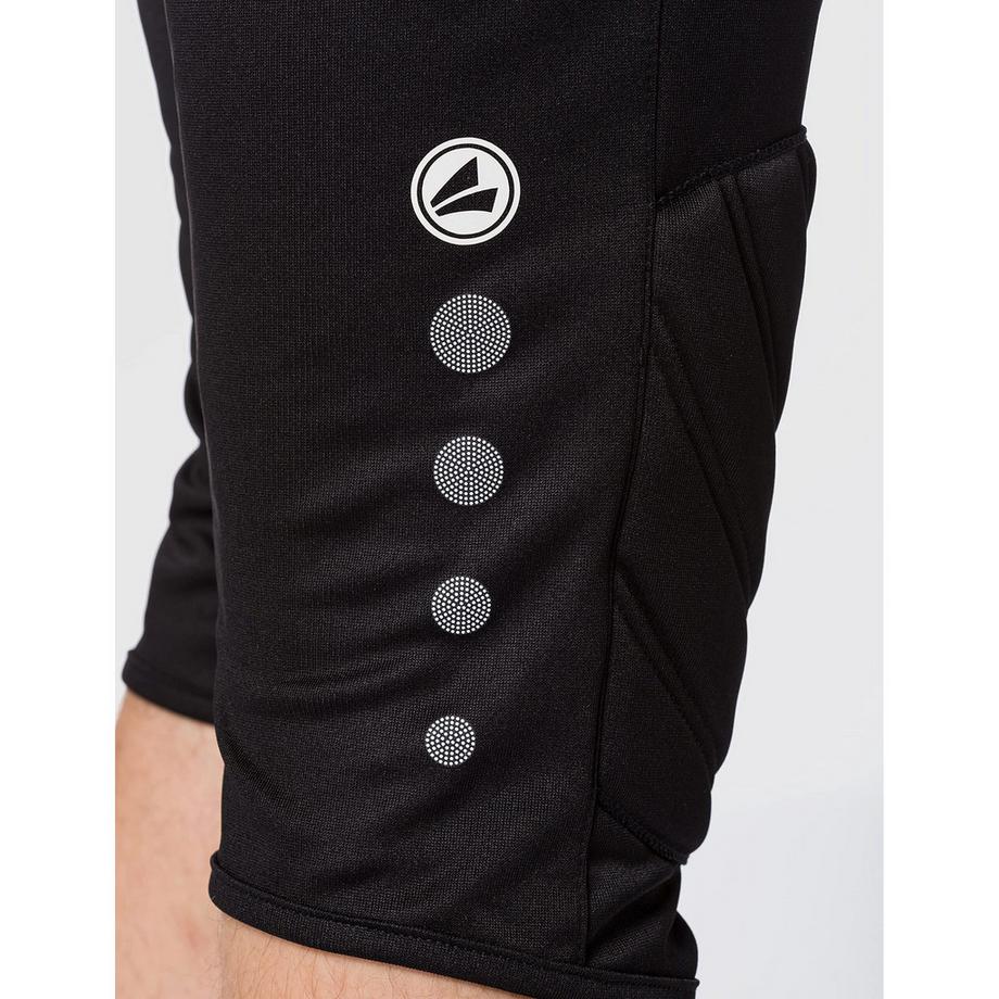 Jako  kinder-torwarthose protect striker 