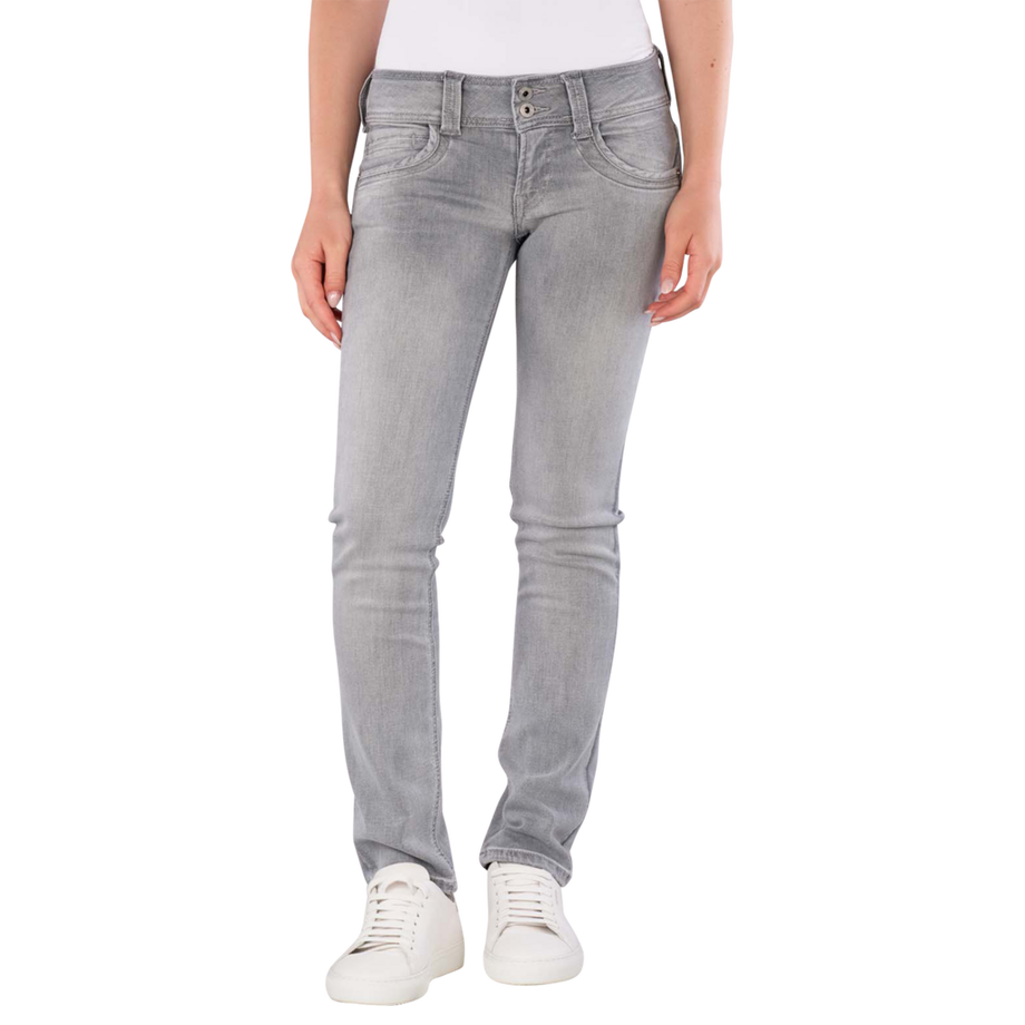 Gen Slim Fit