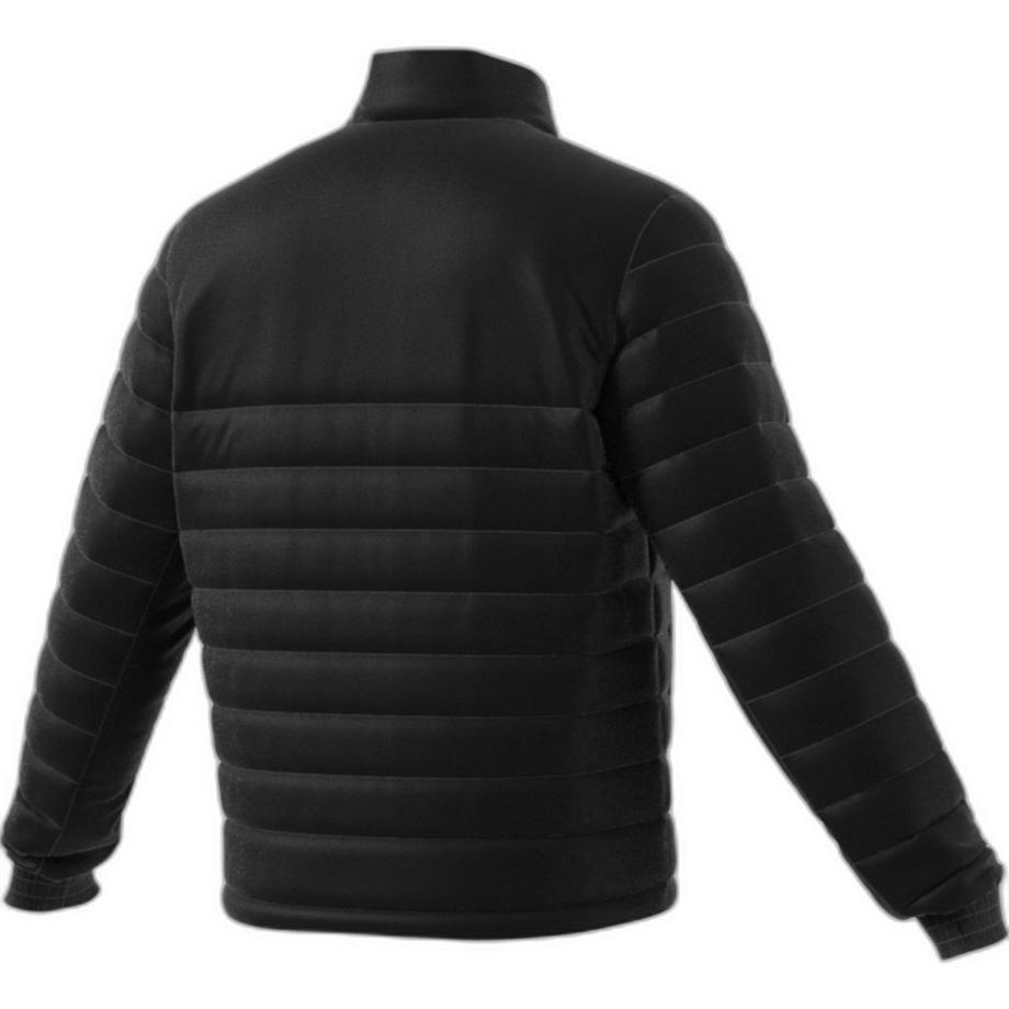 adidas Entrada Leichte Daunenjacke  