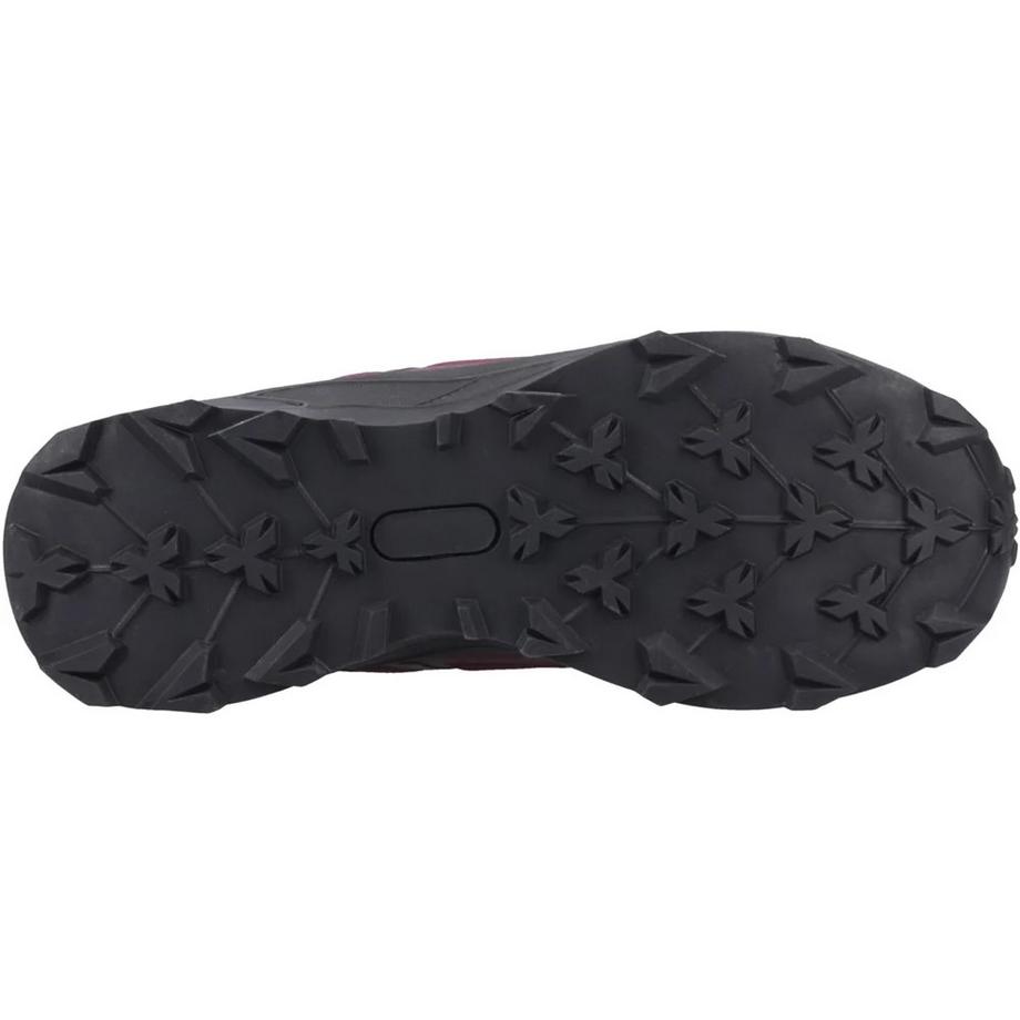 Cotswold Chaussures De Randonnée Horton Recyclé Basse  