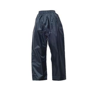 Regatta  Professionel Pro Stormbreaker Surpantalon imperméable 