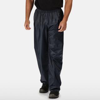 Regatta  Professionel Pro Stormbreaker Surpantalon imperméable 