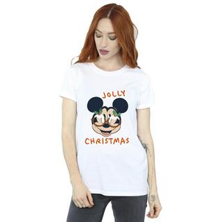 Disney  Tshirt 