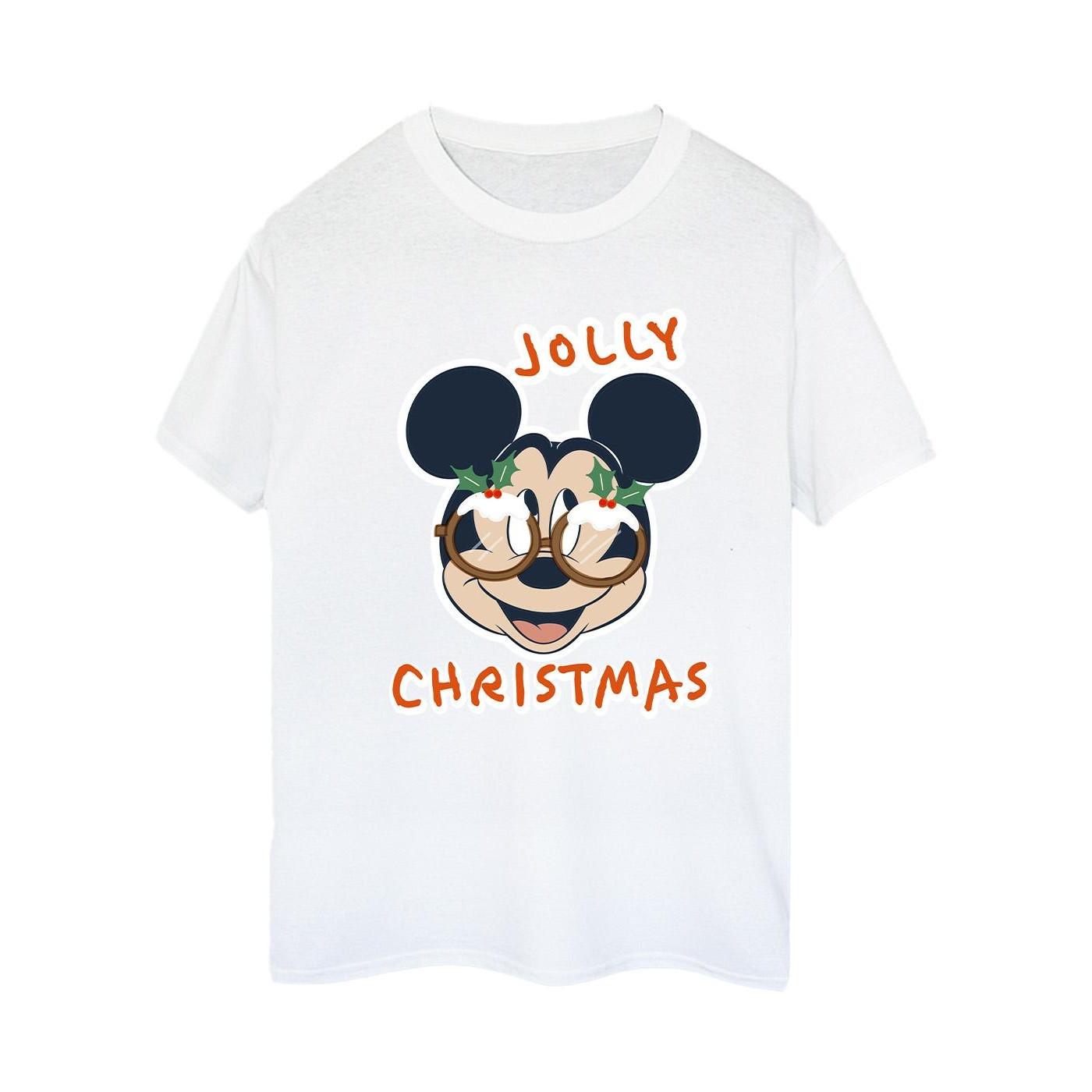 Disney  Tshirt 