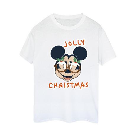 Disney  Tshirt 