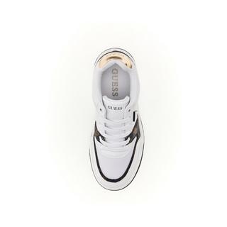 GUESS  sneakers marlew 