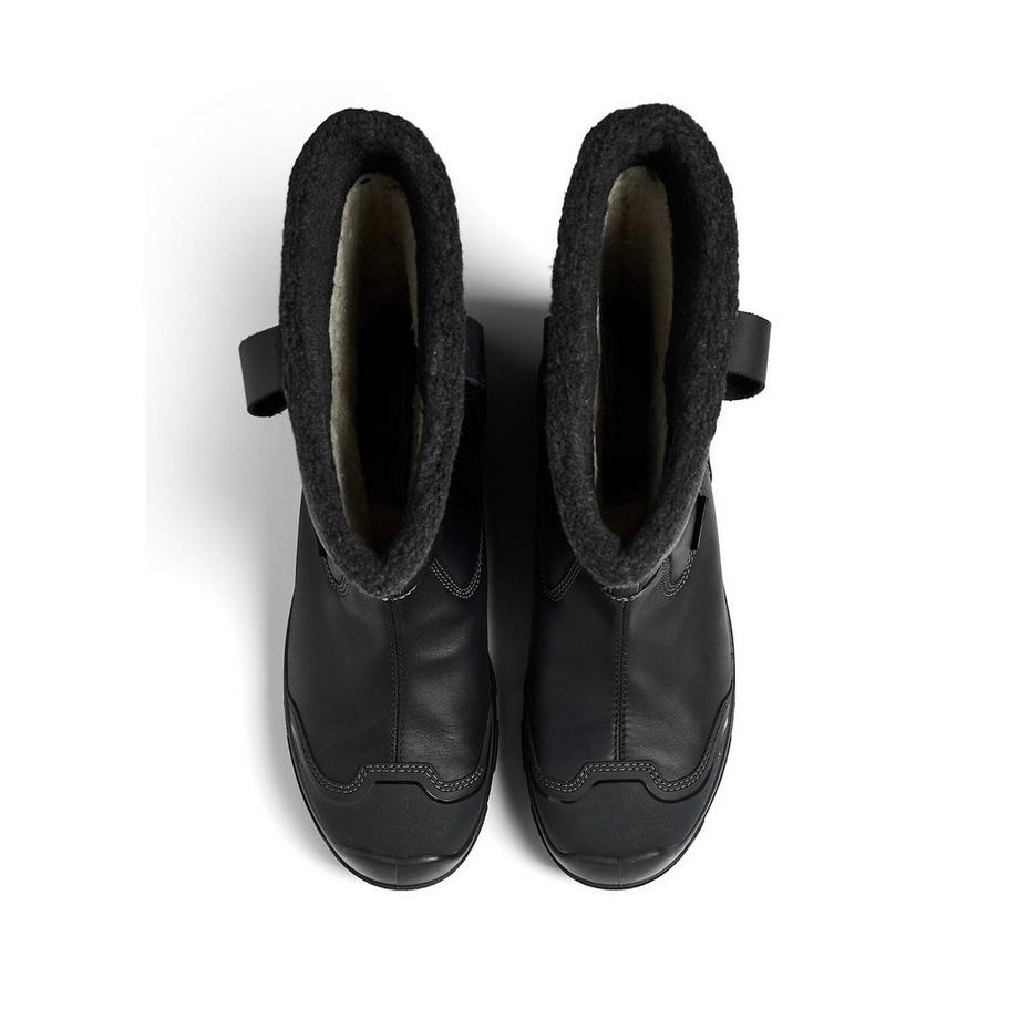 Blaklader Bottes d'hiver Storm S7S  