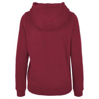 Build Your Own Basic Kapuzenpullover Regular Fit  