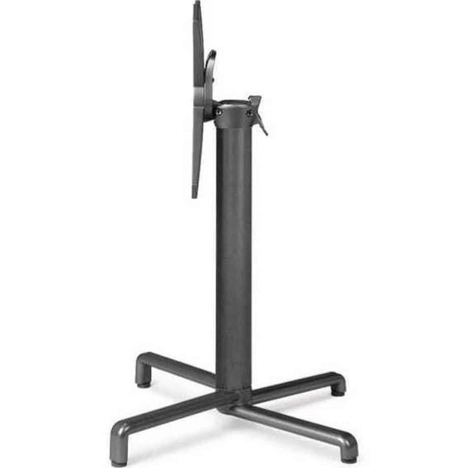 NARDI outdoor Garten-Tischgestell Scudo  