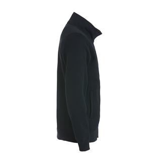 Clique Cardigan Classic Full Zip  