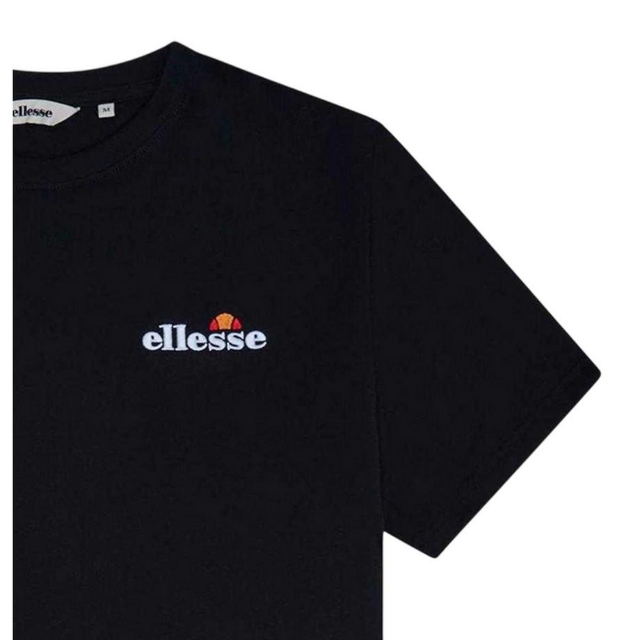 Ellesse  T-Shirtmotif/style Logo Squalius 