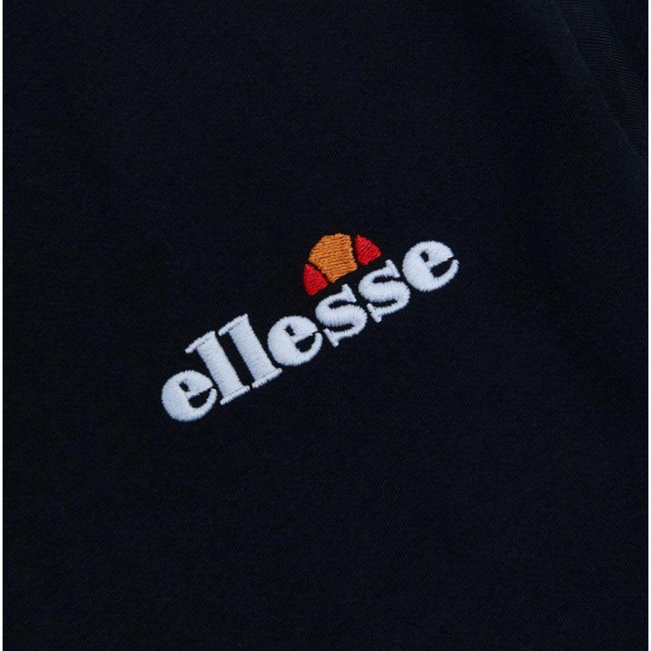 Ellesse  T-Shirtmotif/style Logo Squalius 