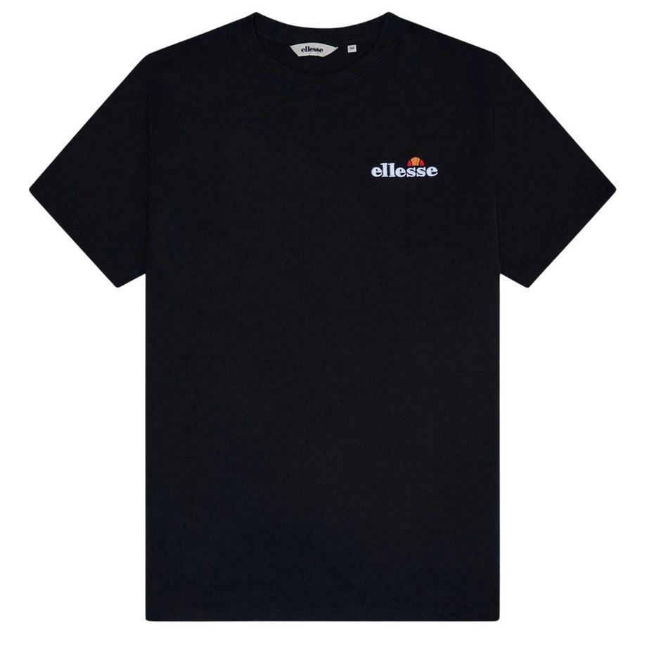 T-Shirtmotif/style Logo Squalius