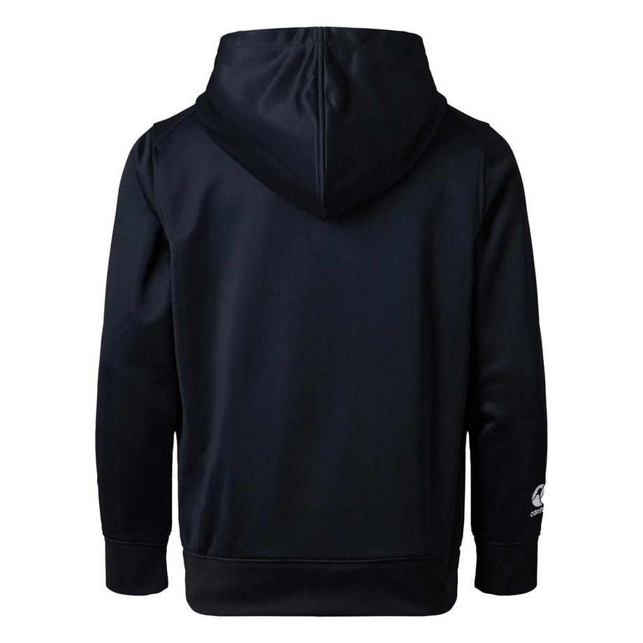 Canterbury  Sweat À Capuche Avec Cordons Club 