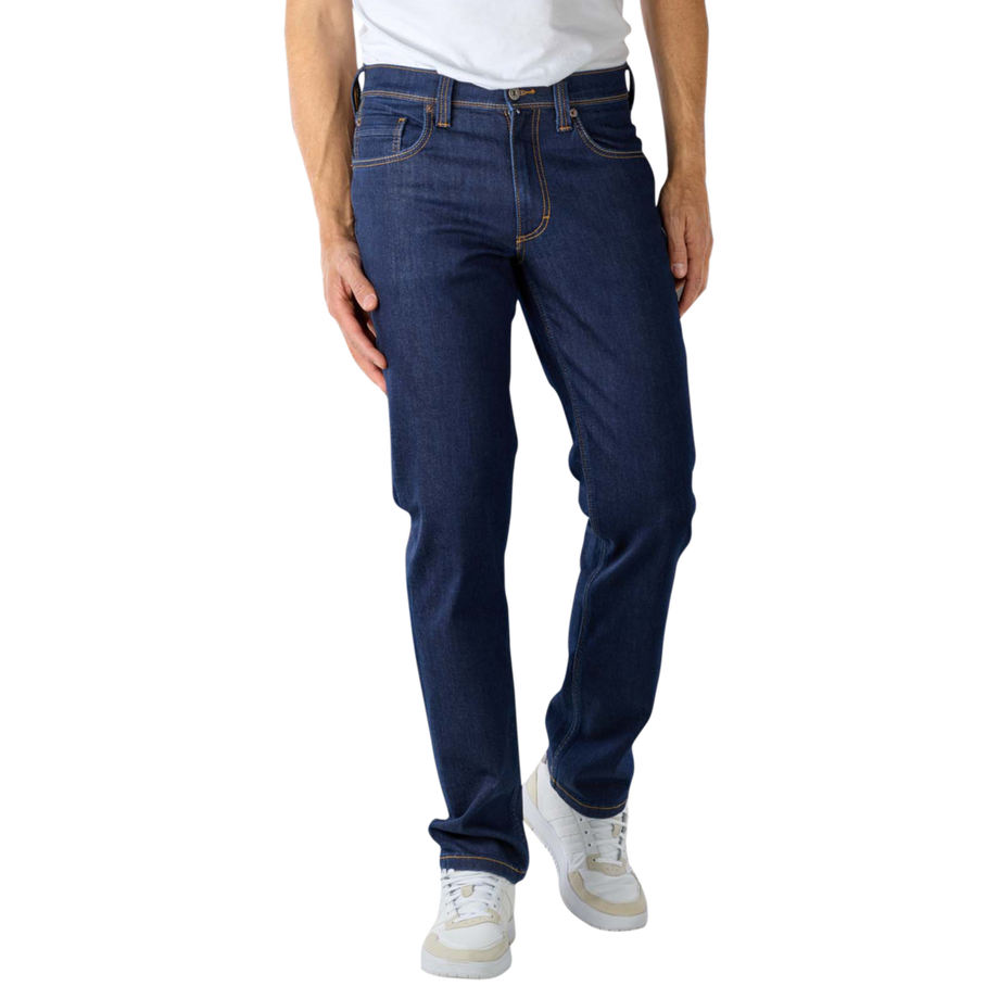 Washington Jeans Straight Fit