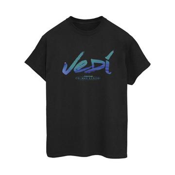 Tshirt JEDI