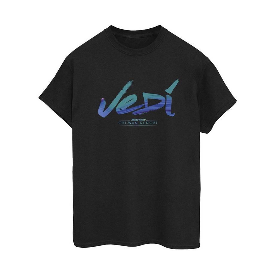 STAR WARS T-Shirt Jedi  
