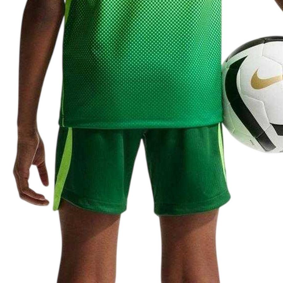 NIKE  Fifa World Cup 2026 Pantaloncini Da Calcio Nigeria Fc 