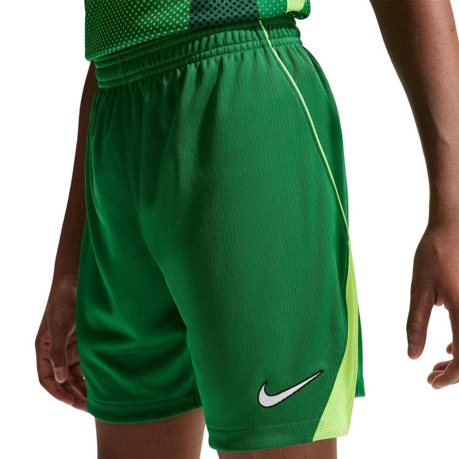 NIKE  Fifa World Cup 2026 Pantaloncini Da Calcio Nigeria Fc 
