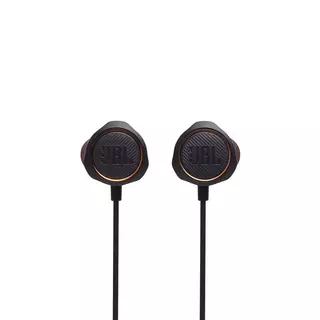 JBL  Quantum 50 Kopfhörer Kabellos im Ohr Gaming Bluetooth Schwarz 