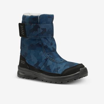 Schneestiefel - SH100
