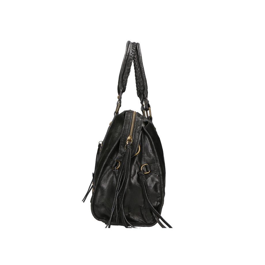 Gave Lux Sac d'épaule  