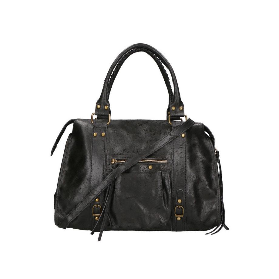 Gave Lux Sac d'épaule  