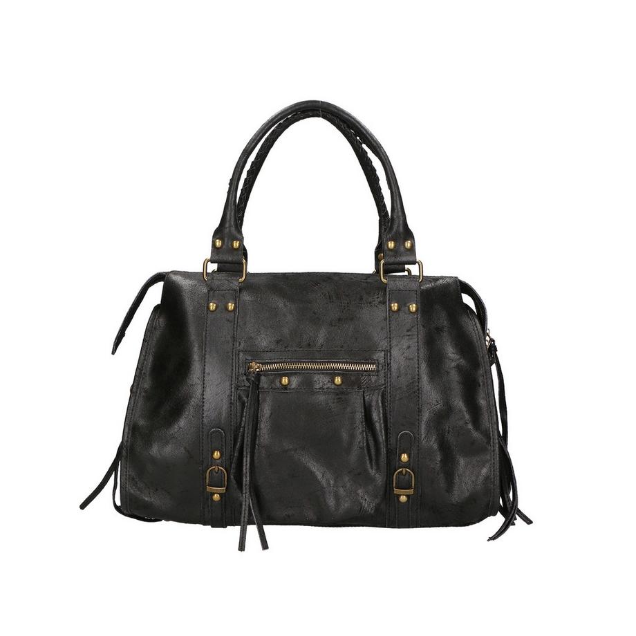 Sac d'épaule