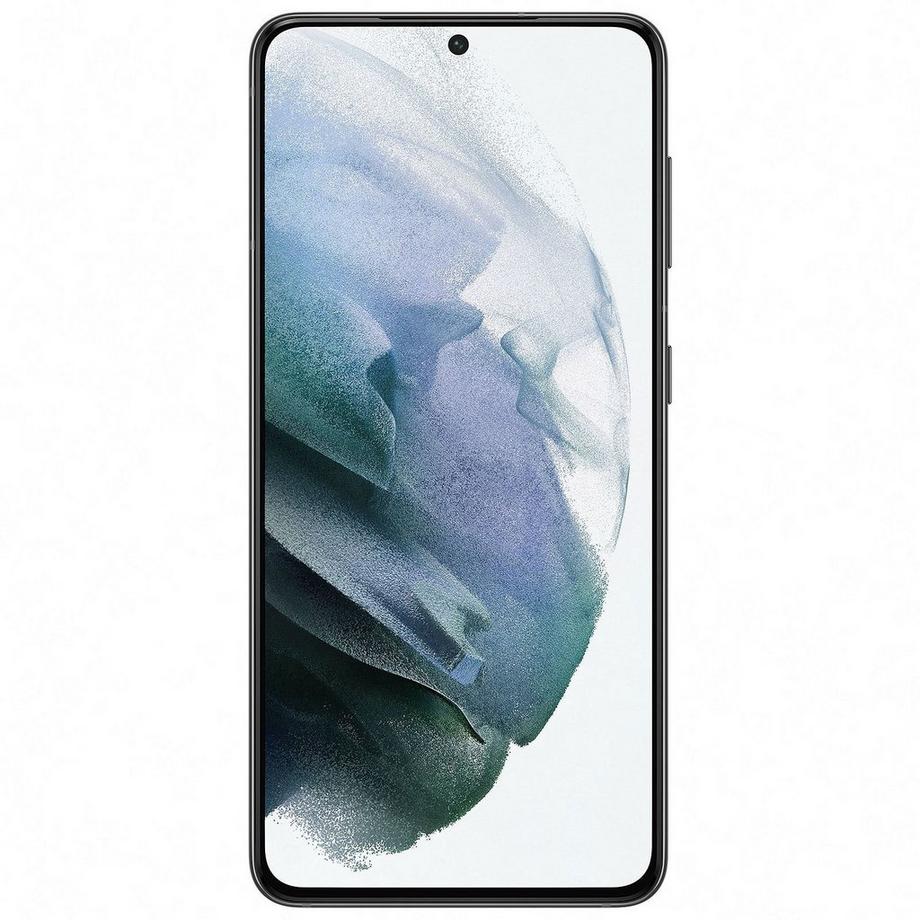 SAMSUNG  ricondizionato Galaxy S21 5G (mono sim) 128 GB - come nuovo 