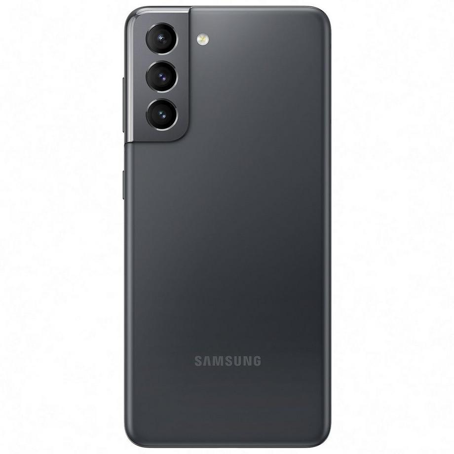 SAMSUNG  ricondizionato Galaxy S21 5G (mono sim) 128 GB - come nuovo 